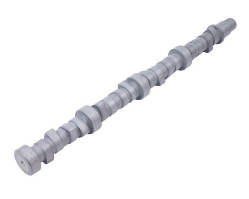 Вал распределительный КАМАЗ-ЕВРО-2, 3 (ОАО КАМАЗ)