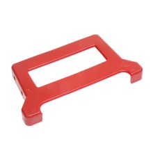 Боковина ГАЗ-33104, 3302, ГАЗель Next, ГАЗон Next бруса противооткатного (ОАО ГАЗ)