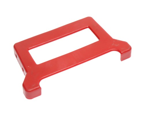 Боковина ГАЗ-33104, 3302, ГАЗель Next, ГАЗон Next бруса противооткатного (ОАО ГАЗ)