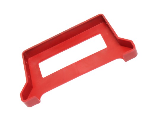 Боковина ГАЗ-33104, 3302, ГАЗель Next, ГАЗон Next бруса противооткатного (ОАО ГАЗ)