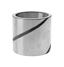 Втулка ГАЗ-3307, 3308, 53, 66 шестерни 3-й передачи распорная (ОАО ГАЗ)