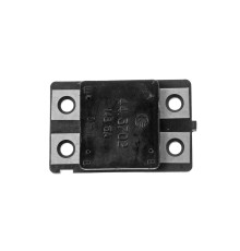 Реле регулятор напряжения МОСКВИЧ, ЗИЛ генератора (блистер) АВТОПРИБОР-КЗАЭ