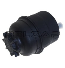 Бачок ГУРа BMW X5 (E53) KRAUF