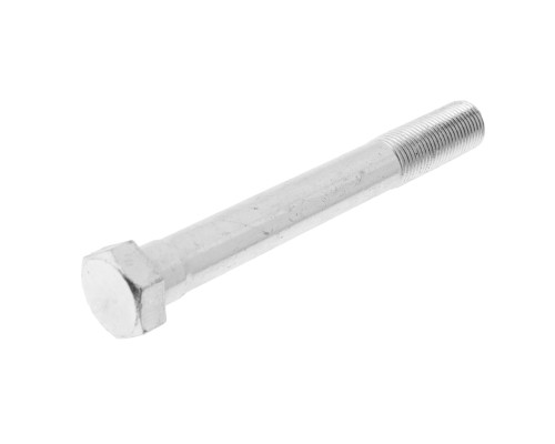 Болт М16х1.5х130 крепления кабины ЗИЛ-4331, 5301 РААЗ