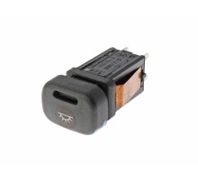 Выключатель кнопка ГАЗ-2217 освещения салона АВТОАРМАТУРА