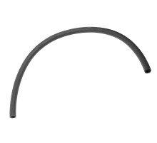 Шланг МАЗ бачка расширительного перепускной (L=1350мм) ОАО МАЗ