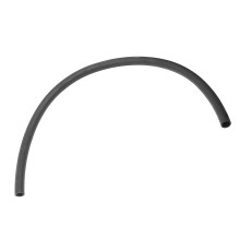 Шланг МАЗ бачка расширительного перепускной (L=1350мм) ОАО МАЗ