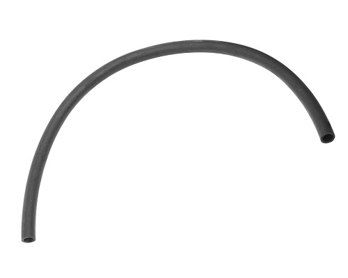 Шланг МАЗ бачка расширительного перепускной (L=1350мм) ОАО МАЗ