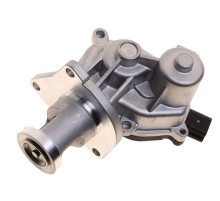 Клапан JAC N35 SOLLERS Argo рециркуляции отработанных газов (EGR) OE