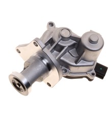 Клапан JAC N35 SOLLERS Argo рециркуляции отработанных газов (EGR) OE