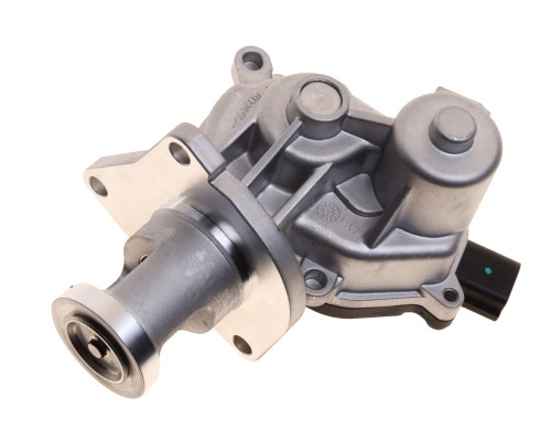 Клапан JAC N35 SOLLERS Argo рециркуляции отработанных газов (EGR) OE