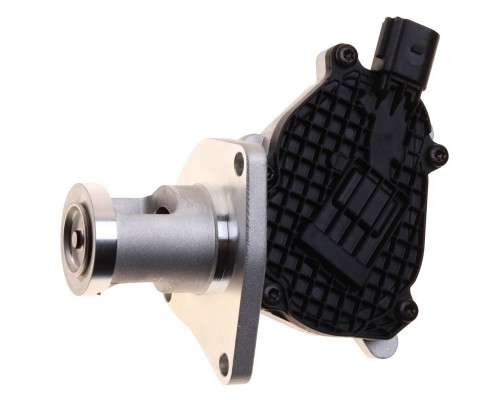 Клапан JAC N35 SOLLERS Argo рециркуляции отработанных газов (EGR) OE