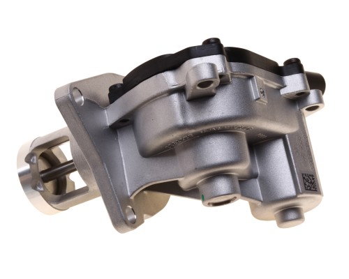 Клапан JAC N35 SOLLERS Argo рециркуляции отработанных газов (EGR) OE