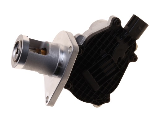 Клапан JAC N35 SOLLERS Argo рециркуляции отработанных газов (EGR) OE