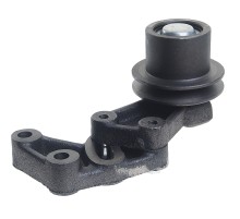 Устройство натяжное ЯМЗ-236НЕ СПЕЦМАШ