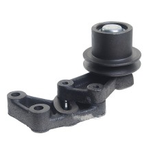 Устройство натяжное ЯМЗ-236НЕ СПЕЦМАШ