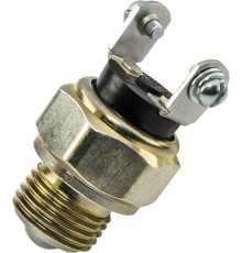 Выключатель МТЗ блокировки запуска ЭМИ