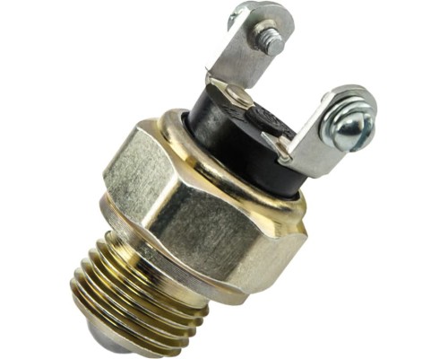 Выключатель МТЗ блокировки запуска ЭМИ