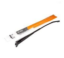 Рычаг стеклоочистителя МАЗ-5335 550мм (крючок 3х8) AVTOELECTRICA