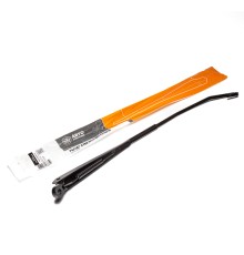 Рычаг стеклоочистителя МАЗ-5335 550мм (крючок 3х8) AVTOELECTRICA