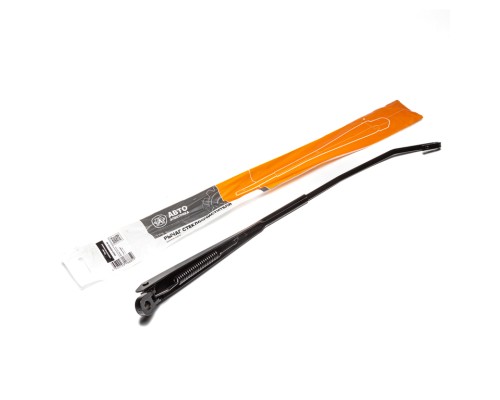 Рычаг стеклоочистителя МАЗ-5335 550мм (крючок 3х8) AVTOELECTRICA