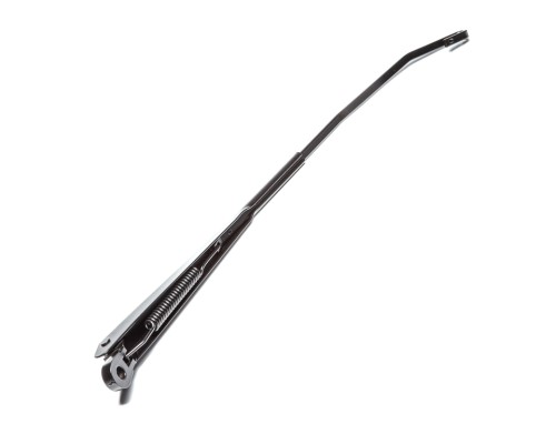 Рычаг стеклоочистителя МАЗ-5335 550мм (крючок 3х8) AVTOELECTRICA