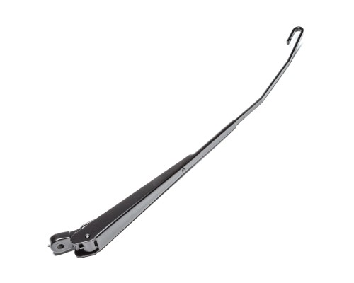 Рычаг стеклоочистителя МАЗ-5335 550мм (крючок 3х8) AVTOELECTRICA