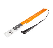Рычаг стеклоочистителя МАЗ-6430 600мм (крючок 3х8) AVTOELECTRICA