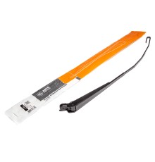 Рычаг стеклоочистителя МАЗ-6430 600мм (крючок 3х8) AVTOELECTRICA