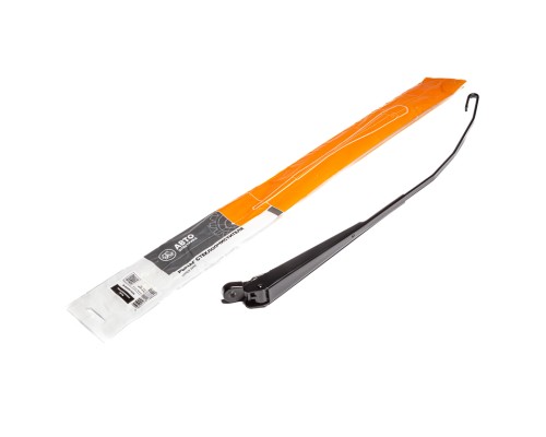Рычаг стеклоочистителя МАЗ-6430 600мм (крючок 3х8) AVTOELECTRICA