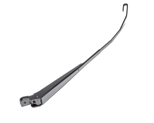 Рычаг стеклоочистителя МАЗ-6430 600мм (крючок 3х8) AVTOELECTRICA
