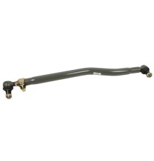 Тяга рулевая SITRAK HOWO продольная (6х4) OE