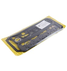 Прокладка двигателя ГАЗ-53 комплект АВТОПРОКЛАДКА