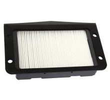 Фильтр воздушный салона FAW J6 OE