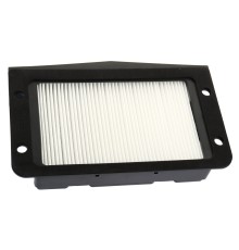 Фильтр воздушный салона FAW J6 OE