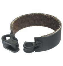 Лента МТЗ ВОМ с рычагом широкая (56мм) FENOX