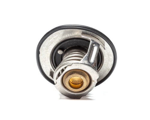 Термостат КАМАЗ, ГАЗ дв.CUMMINS ISF3.8 (82град.) AVTOELECTRICA