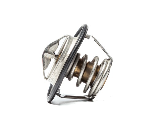 Термостат КАМАЗ, ГАЗ дв.CUMMINS ISF3.8 (82град.) AVTOELECTRICA