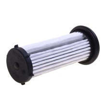 Фильтр масляный АКПП FAW Bestune T90, T77, T55,  B70, T90 OE