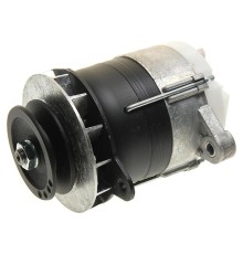 Генератор МТЗ-80, 82, Т-70, 80, 90, 150КС дв.Д-214, 230, 240, 245, 260 28В 36А клеммы 28В 40А РАДИОВОЛНА