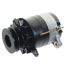 Генератор ДТ-75, МТЗ-100, 2, 21, 22, Т-150КС, ТДТ-55А, ТО-18Б дв.СМД-14, Д-245, 260 14В 50А КЗАТЭ (ЗиТ)