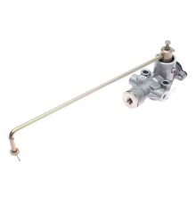 Регулятор уровня пола полуприцепа МАЗ, КАМАЗ, ПАЗ, ЛИАЗ БЕЛОМО