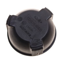 Крышка бачка расширительного FAW J6, 4180, 4250 OE