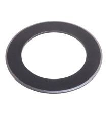 Шайба SITRAK HOWO шкворня регулировочная OE