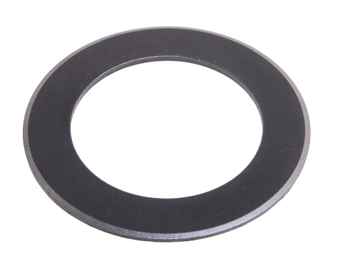 Шайба SITRAK HOWO шкворня регулировочная OE