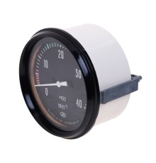 Тахометр КАМАЗ-6520, 6460/автобус Н/О AVTOPRIBOR