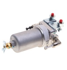 Фильтр воздушный FAW 1066 бака мочевины OE