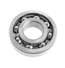 Подшипник КПП ВАЗ-2101, 2121 вала вторичного;ТНВД ЯМЗ Н/О TORQUE