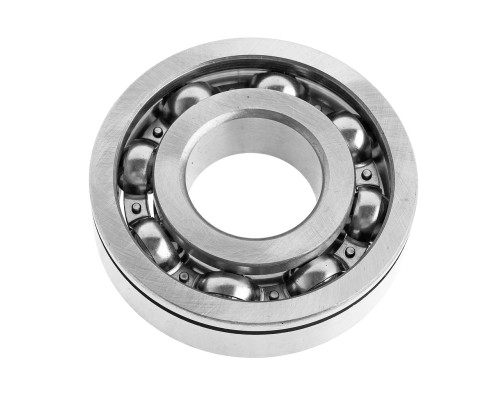 Подшипник КПП ВАЗ-2101, 2121 вала вторичного;ТНВД ЯМЗ Н/О TORQUE