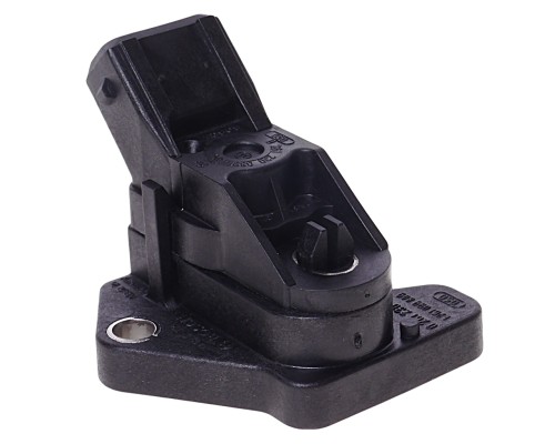 Датчик абсолютного давления воздуха ГАЗ, УАЗ ЗМЗ-406 (аналог 0 261 230 004) BOSCH